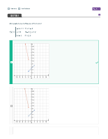 30. Special Functions Graphing Piecewise Functions.pdf